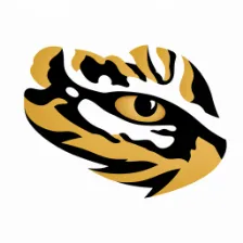 Swainsboro High School logo