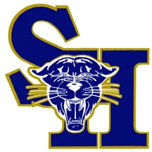 Sweet Home High School logo