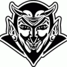 Sweetwater High School logo