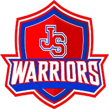 Swett High School logo