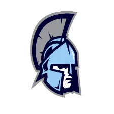 Sylmar High School logo