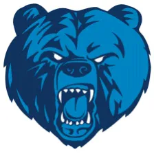 Sylvan Hills High School logo