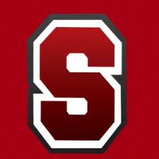 Syosset High School logo