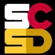 Syracuse High School logo