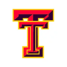 Taft High School logo
