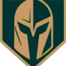 Tahquitz High School logo