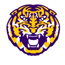 Tallassee High School logo
