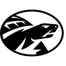 Tampa Prep logo