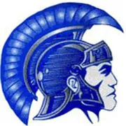 Taravella High School logo