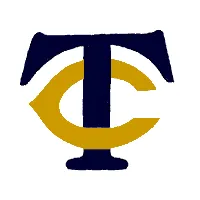Tattnall County High School logo