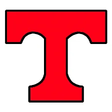 Tavares High School logo