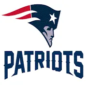Temecula Prep logo