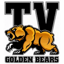 Temecula Valley High School logo