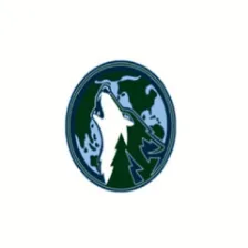 TERRA Environmental High School logo
