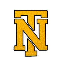 Terra Nova High School logo