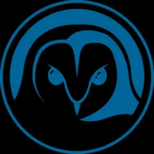 Thaden High School logo