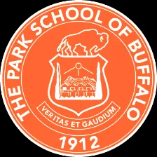 The Park School of Buffalo logo