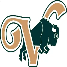 The Villages Charter logo