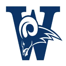 The Weber School logo