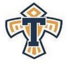 Thornwood High School logo