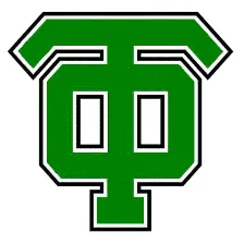 Thousand Oaks High School logo