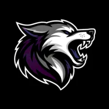 Timber Creek High School logo