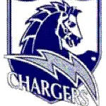 Timber Creek Regional High School logo