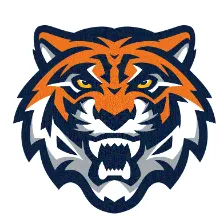 Tohopekaliga High School logo