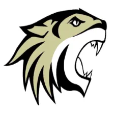 Tokay High School logo