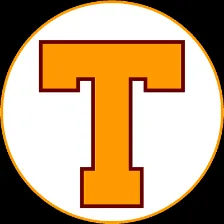 Tolleson High School logo