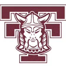 Torrance High School logo