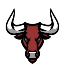 Torres High School logo