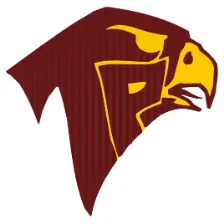 Torrey Pines High School logo