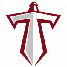 Towers High School logo
