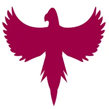 Townsend Harris High School logo