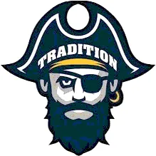 Tradition Prep logo
