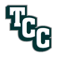 Tri-City Christian High School logo