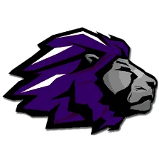 Trinity Christian High School logo