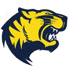 Troup County High School logo