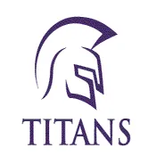 True North Classical Academy logo
