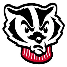 Tucson High Magnet School logo