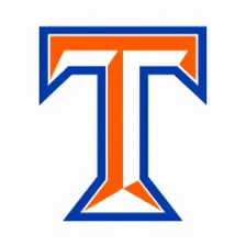 Turner County High School logo