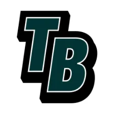 Twelve Bridges High School logo