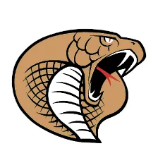 Twiggs County High School logo