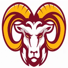 Tyner Academy logo