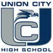 Union City High School logo