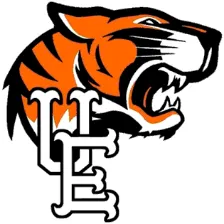 Union-Endicott High School logo