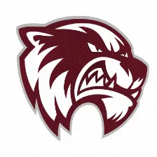 Union Grove High School logo