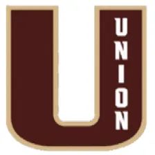 Union High School logo