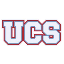 University Charter logo